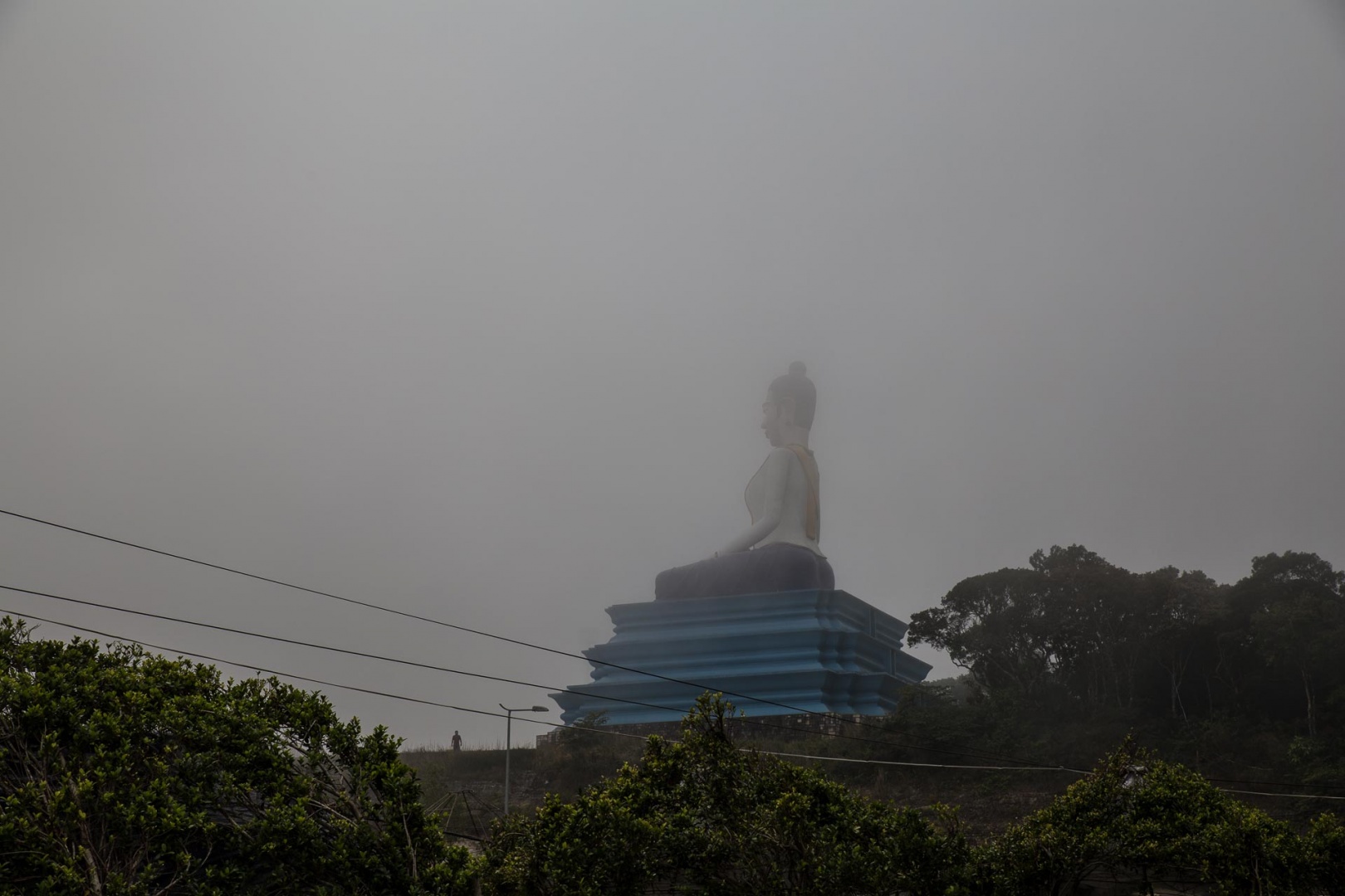 Im zoomuar 11 février 2018 | 14h08