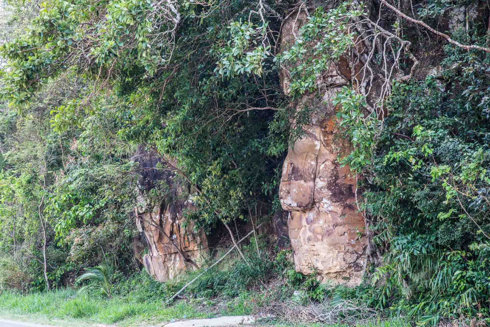 Im zoomuar 11 février 2018 | 14h27