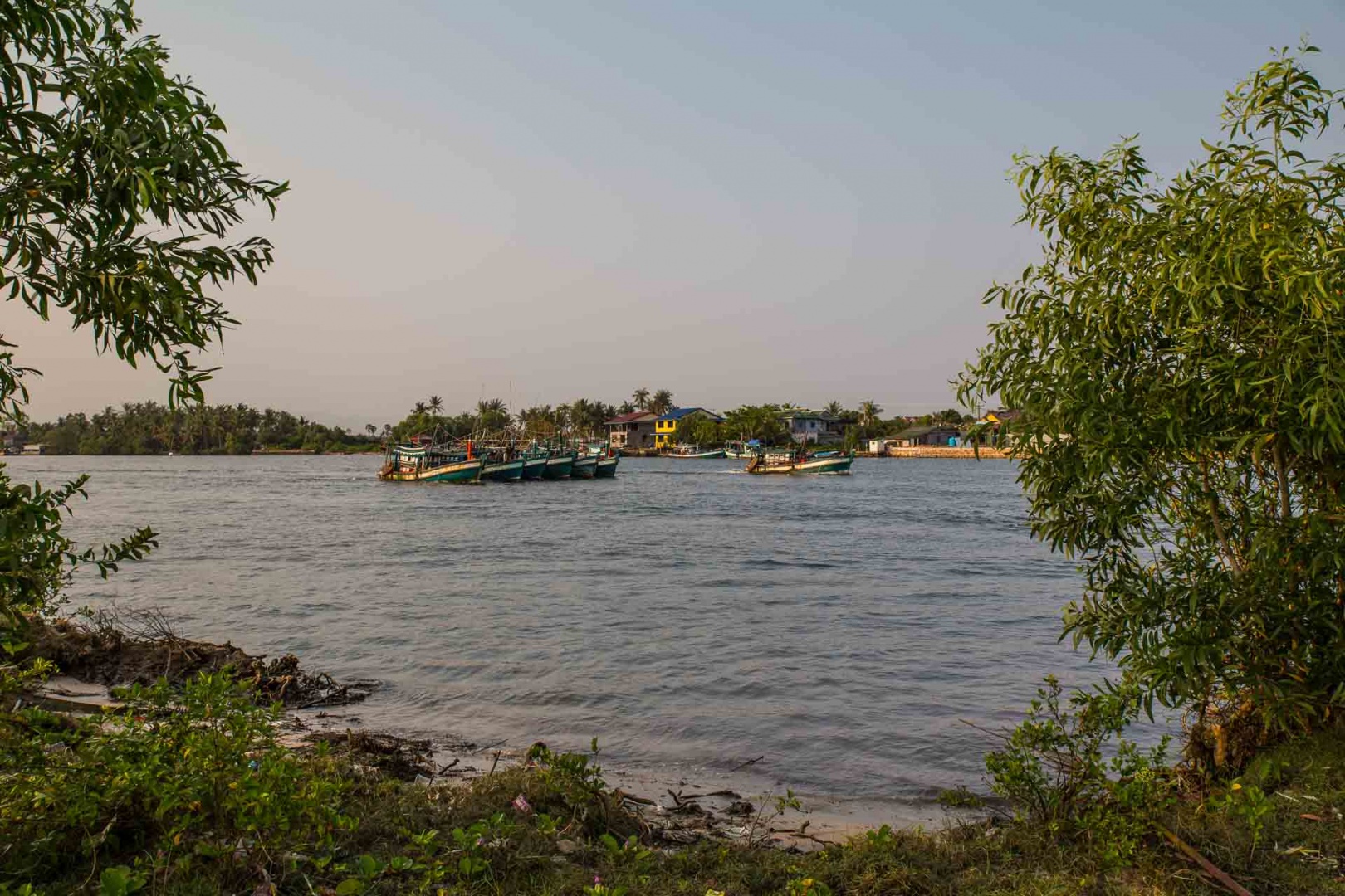 Im zoomuar 11 février 2018 | 16h50