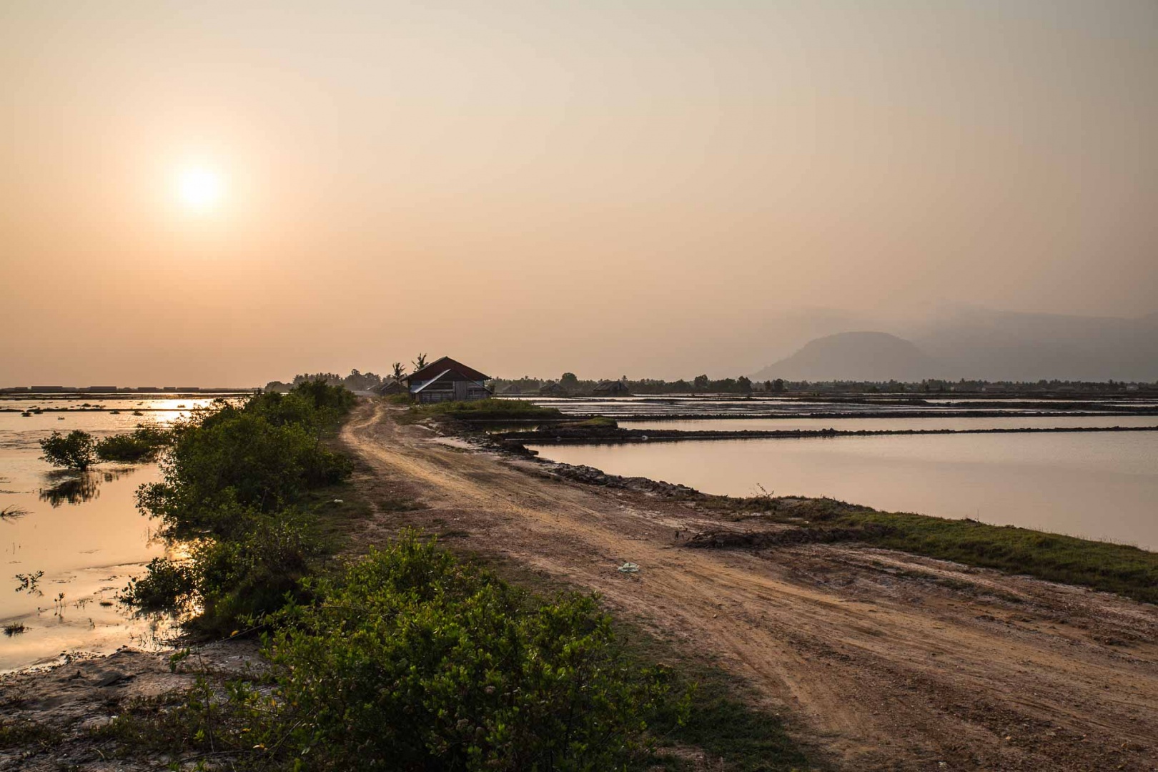Im zoomuar 11 février 2018 | 17h22