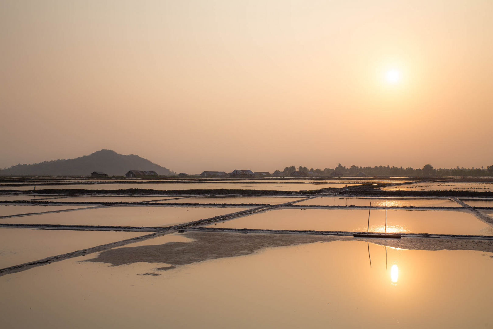 Im zoomuar 11 février 2018 | 17h25