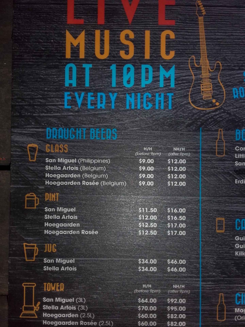 Ingrandireraio 12 février 2018 | 21h21