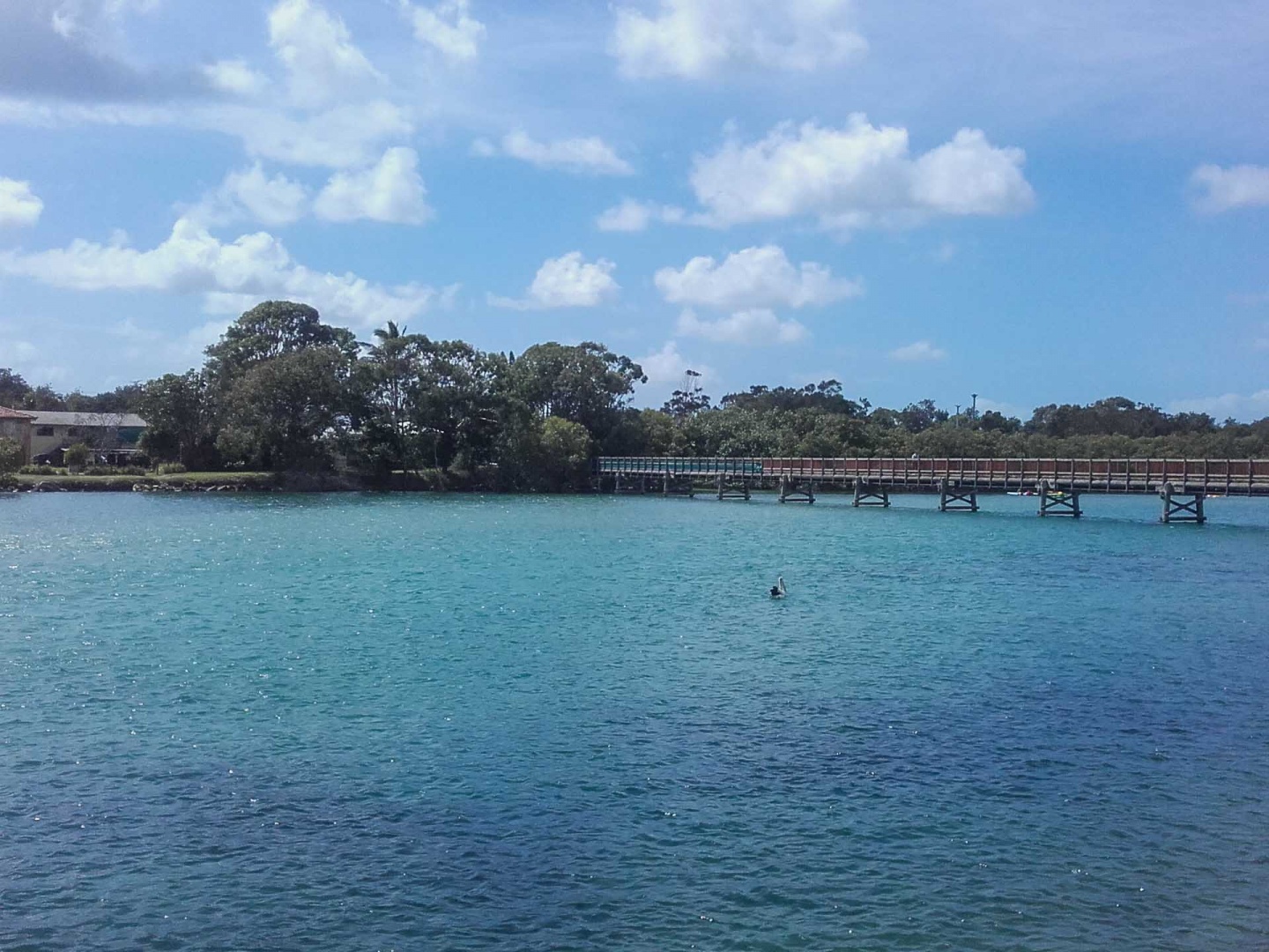 Zoom in 20 février 2018 | 11h02