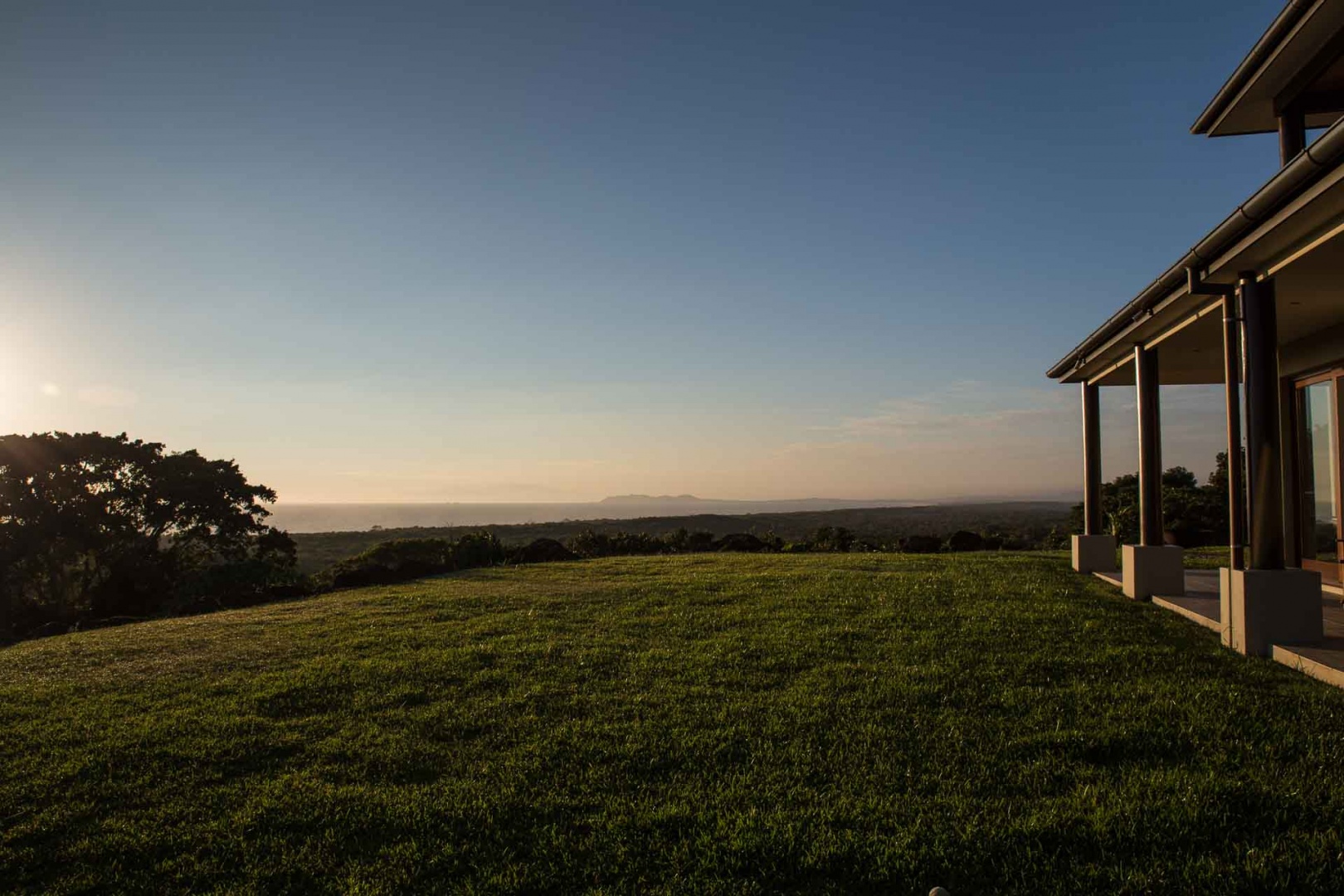 Zoom in 27 février 2018 | 7h06