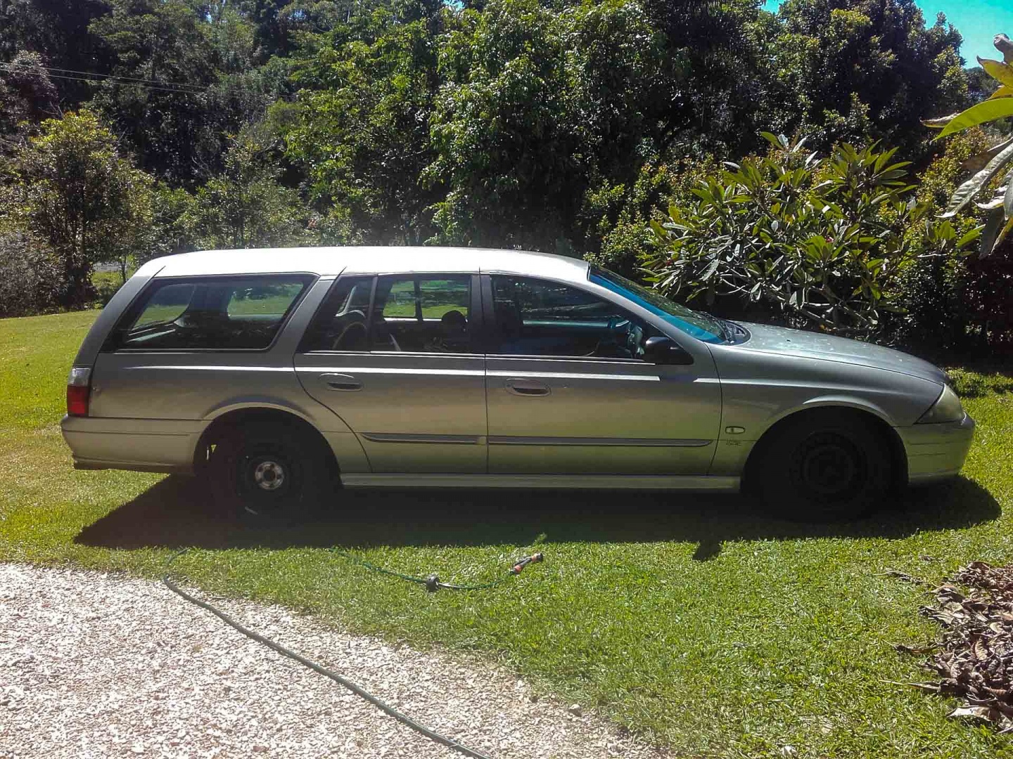 Zoom in 18 mars 2018 | 13h03