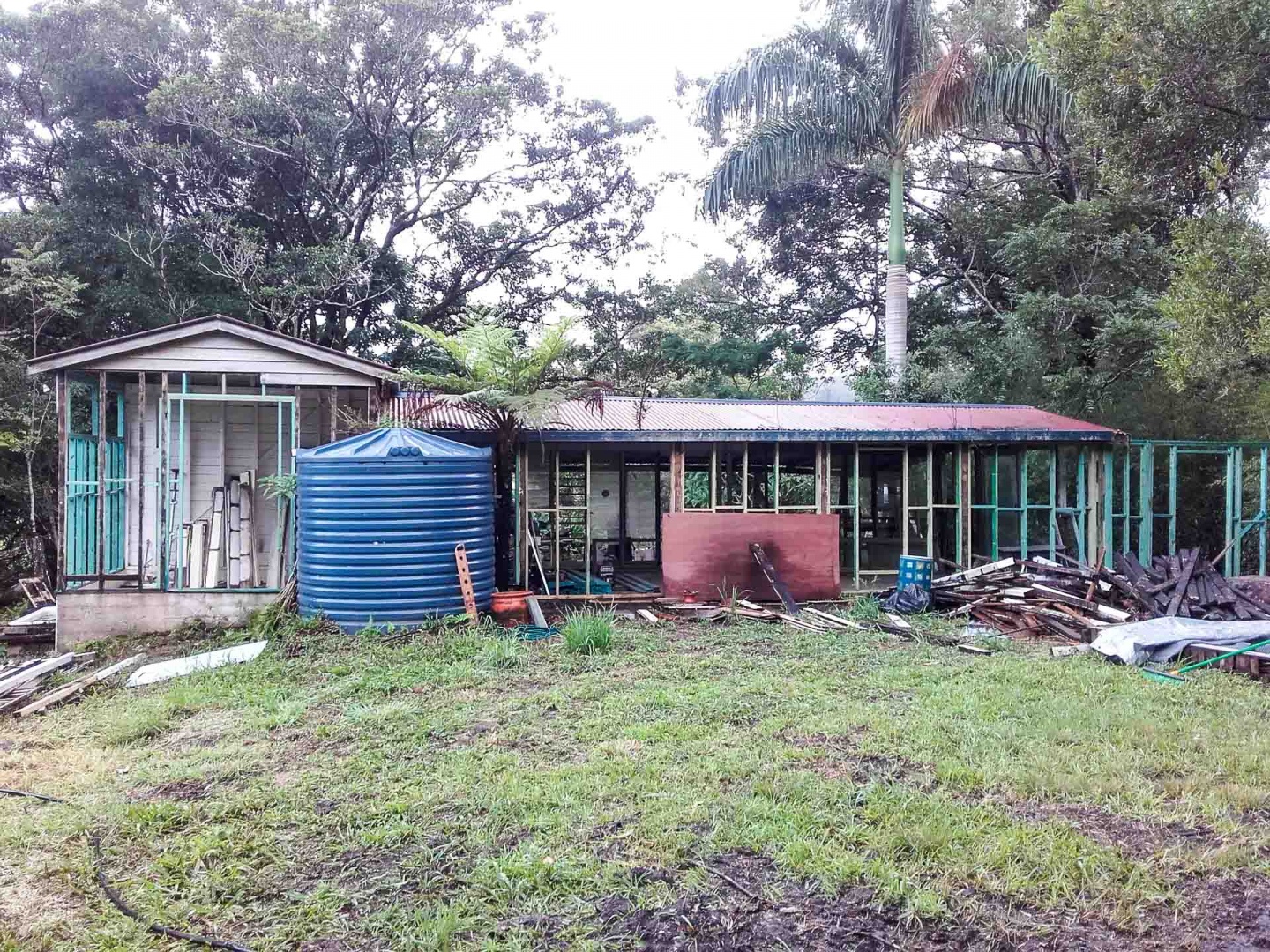 In zoomtH36 22 mars 2018 | 7h36