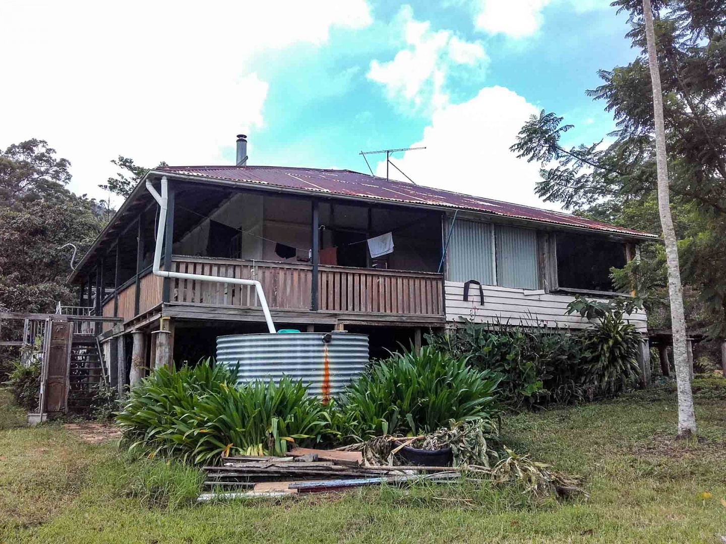 In zoomtH00 22 mars 2018 | 11h00