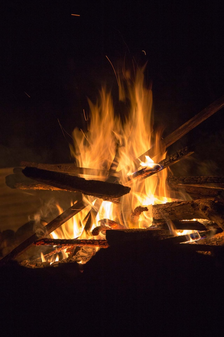 In zoomH30 6 avril 2018 | 19h30