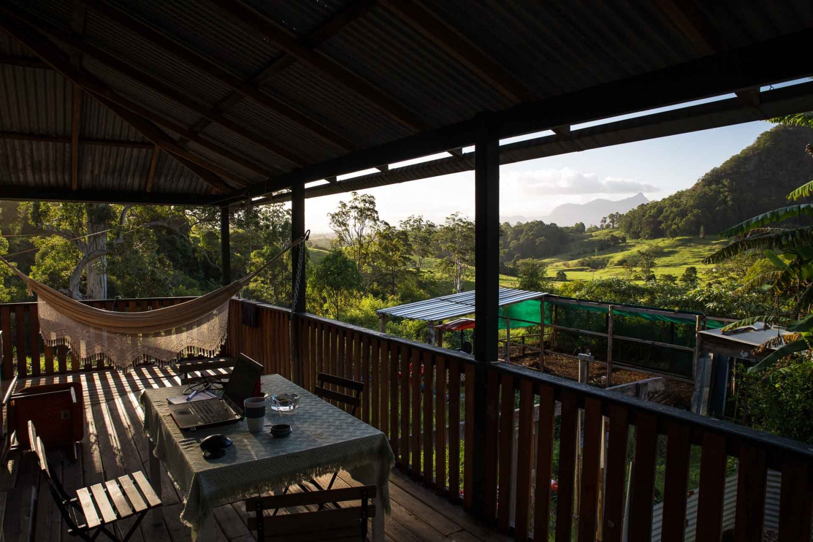 In zoomH43 7 avril 2018 | 17h43