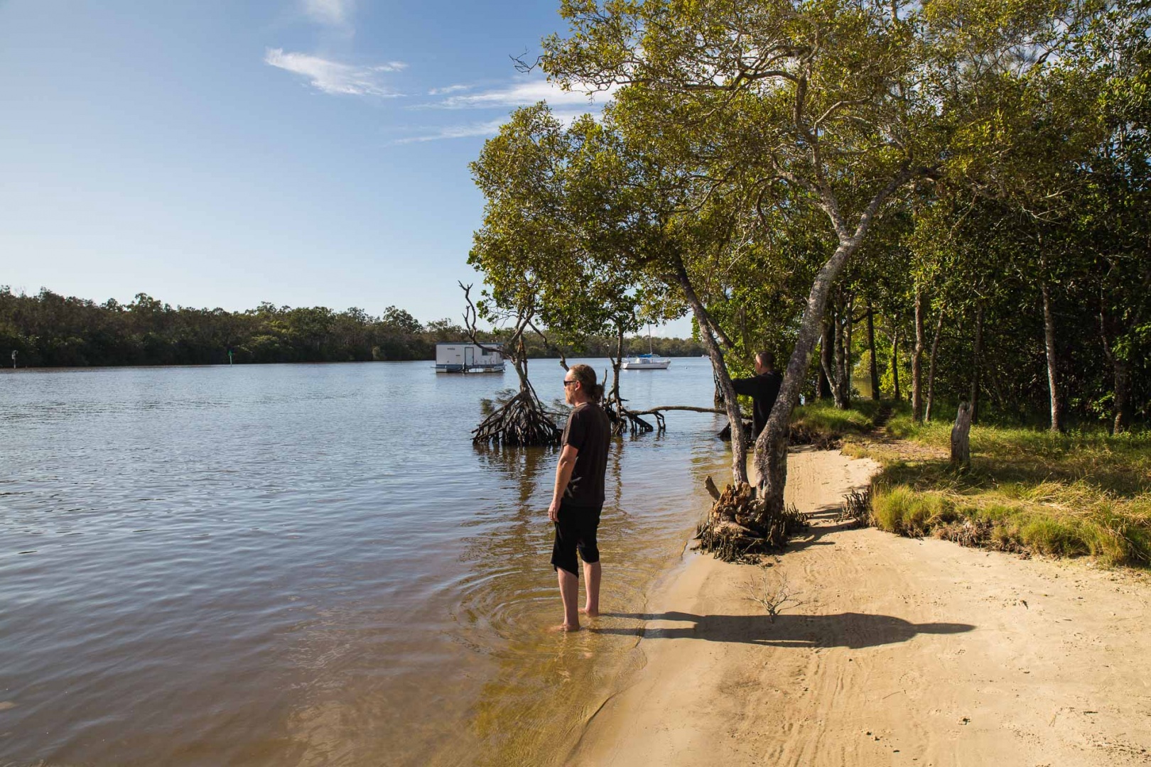 Zoom in 4 mai 2018 | 8h52