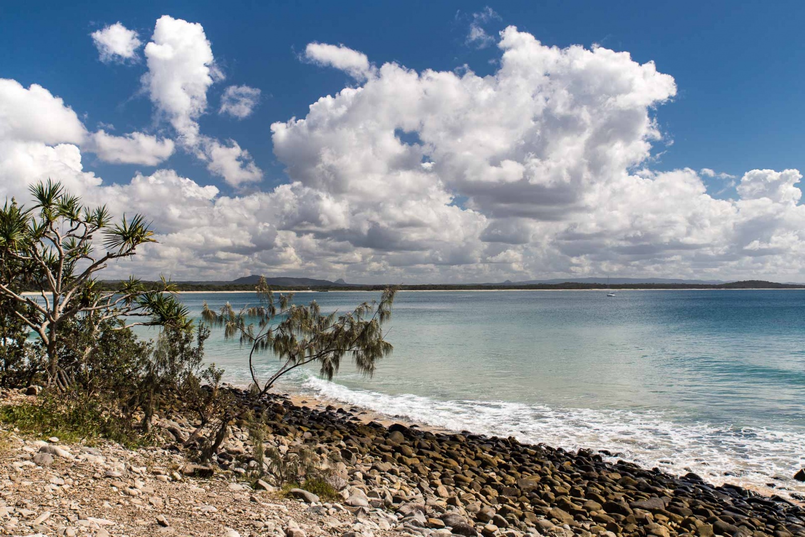 Zoom in 4 mai 2018 | 12h08