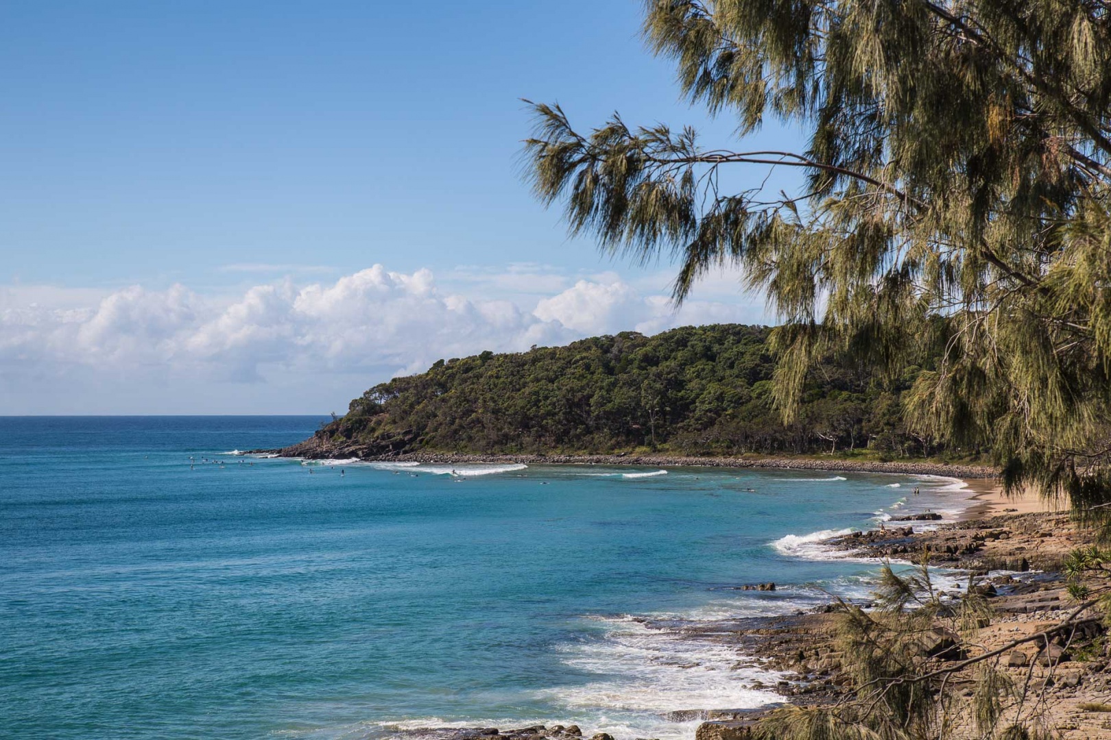 Zoom in 4 mai 2018 | 12h21