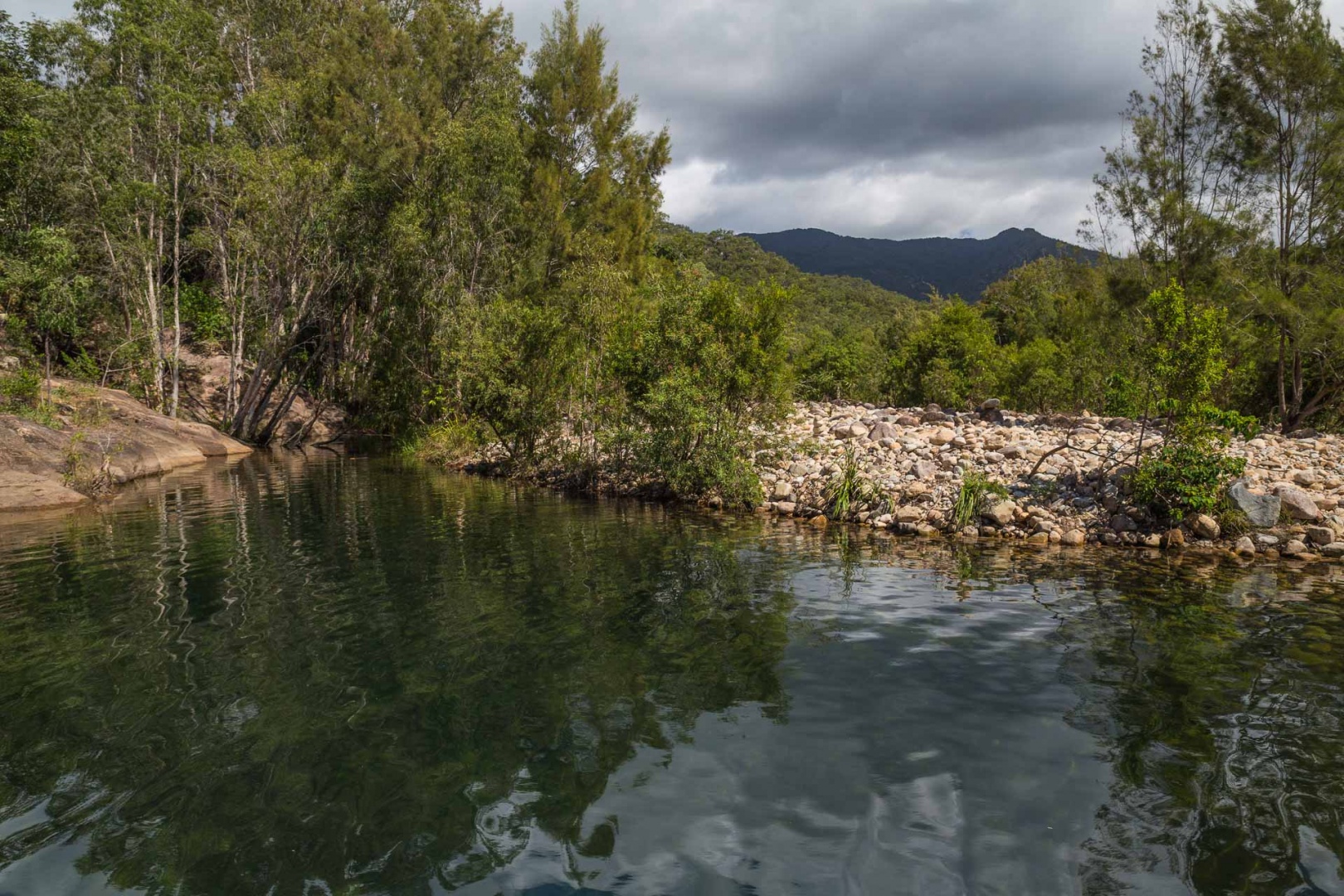 In zoomnH43 7 mai 2018 | 12h43