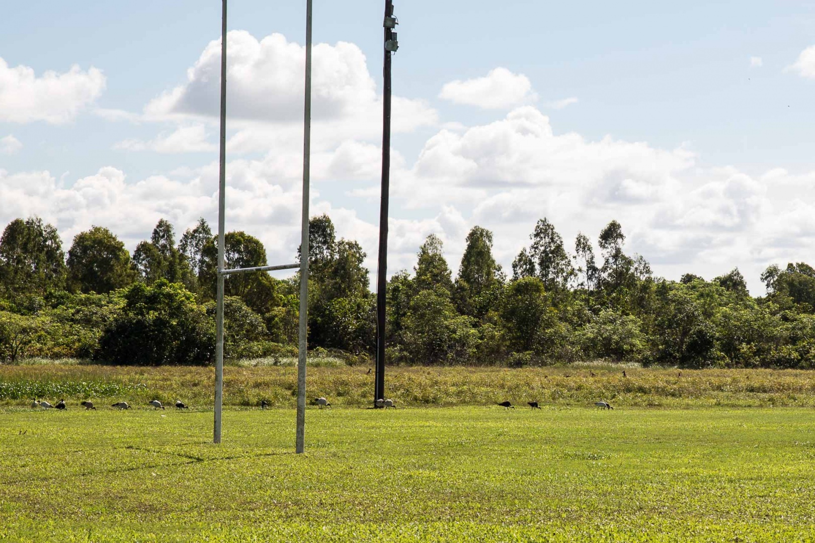 In zoomnH24 7 mai 2018 | 14h24