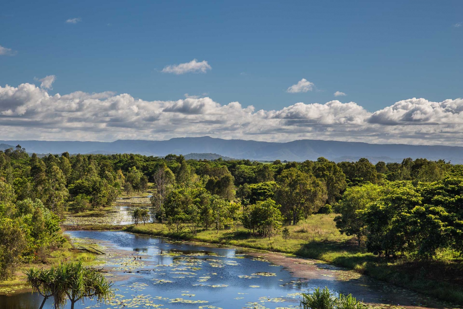 In zoomnH58 7 mai 2018 | 14h58