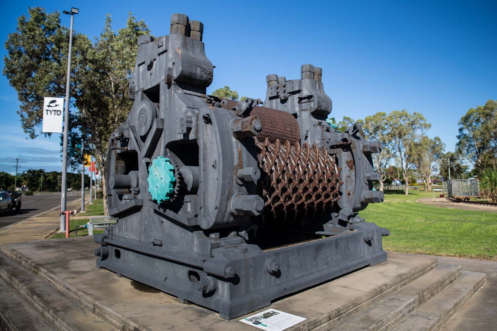 In zoomnH04 7 mai 2018 | 15h04