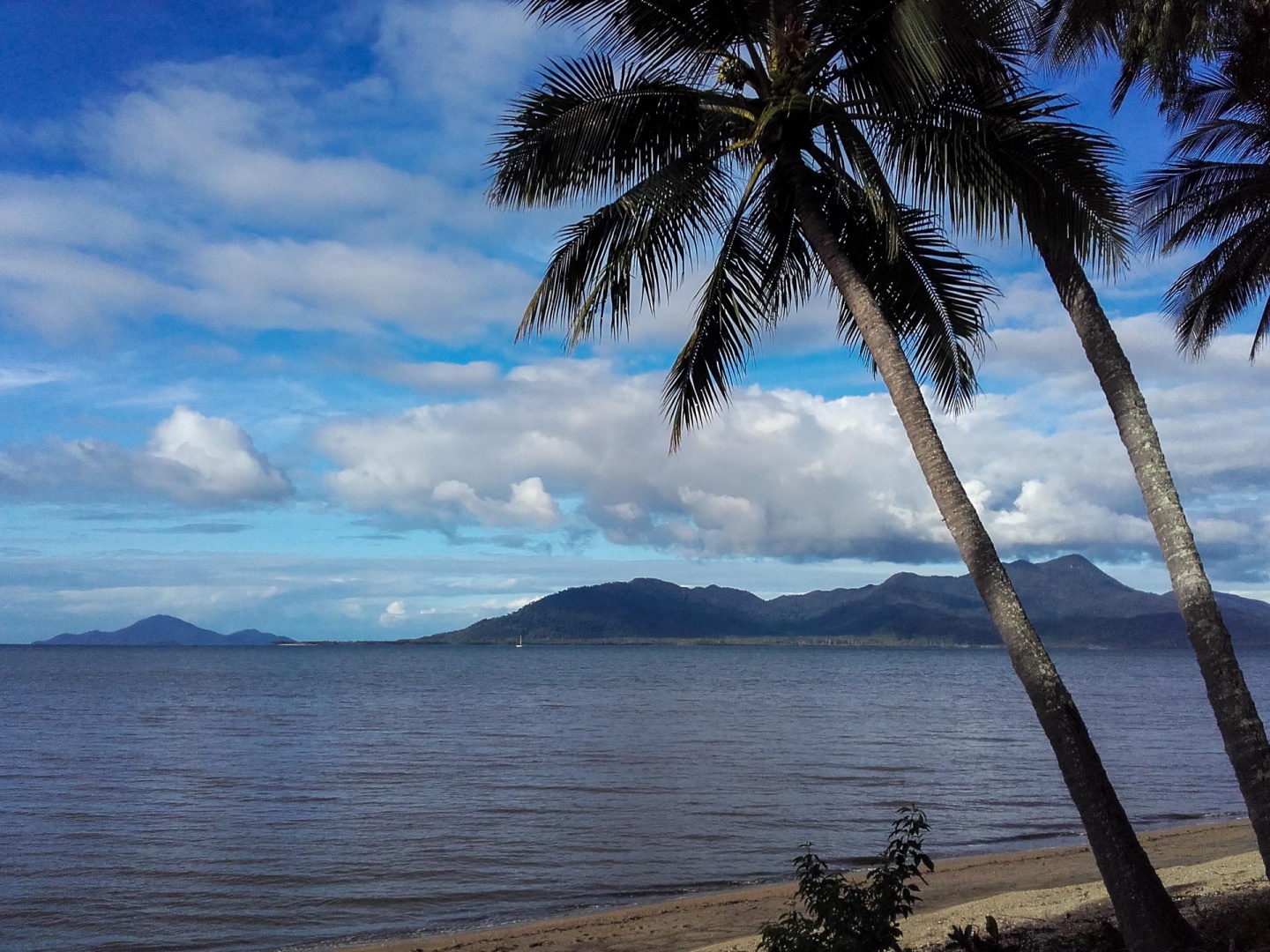 In zoomnH24 7 mai 2018 | 16h24