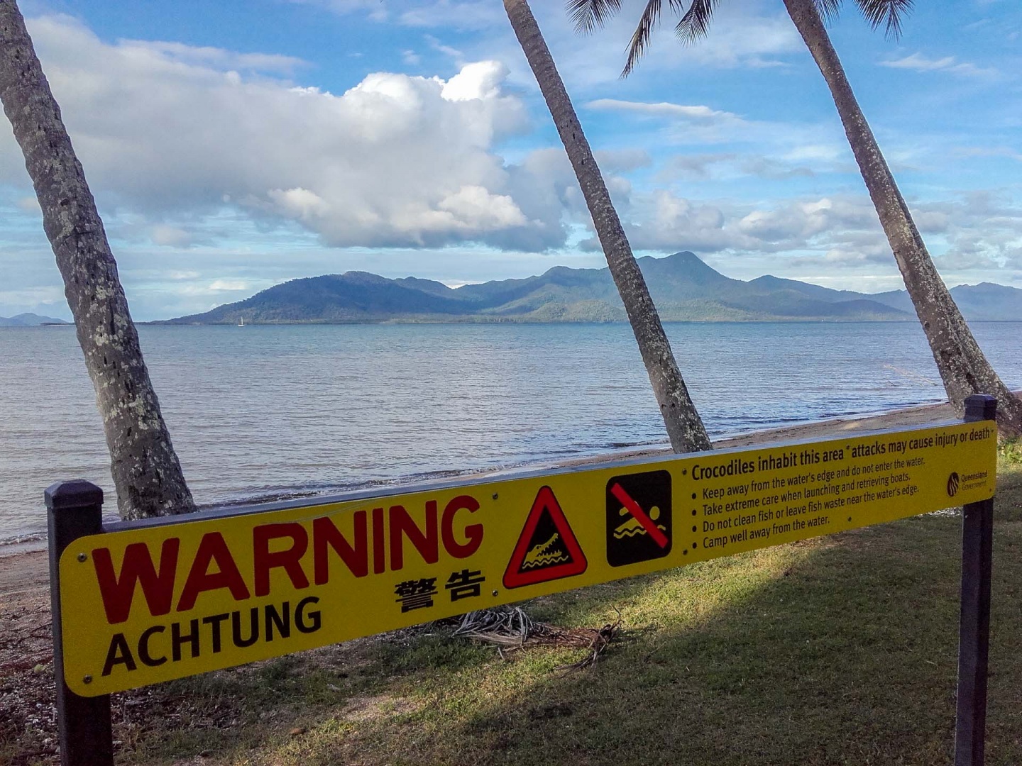 In zoomnh31 7 mai 2018 | 16h31