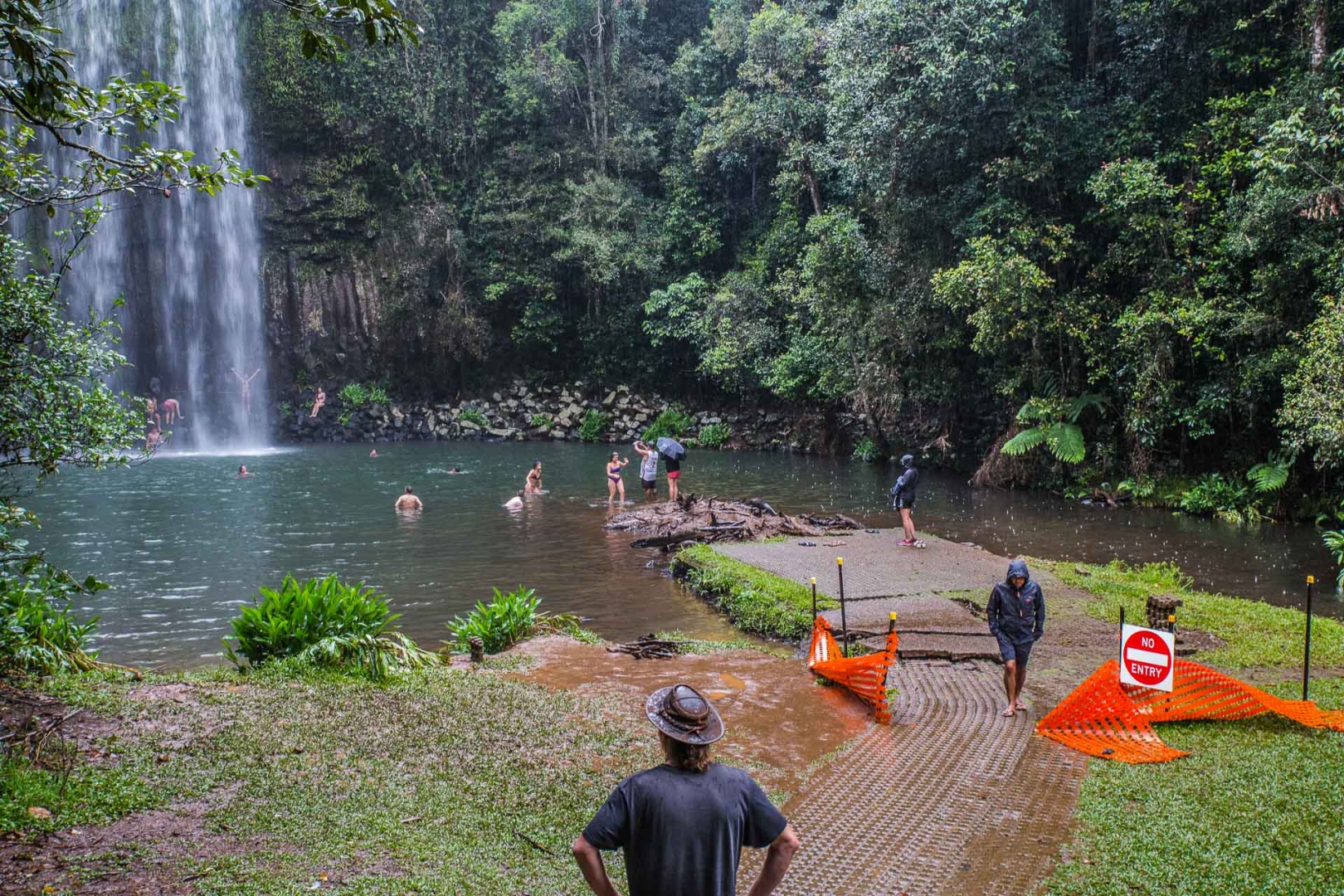 In zoomnH42 8 mai 2018| 15h42