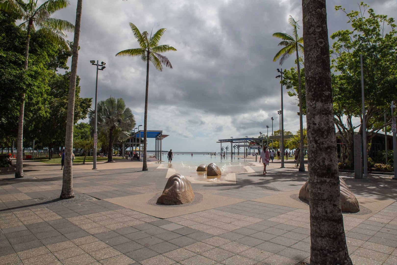 In zoomnH28 10 mai 2018 | 10h28