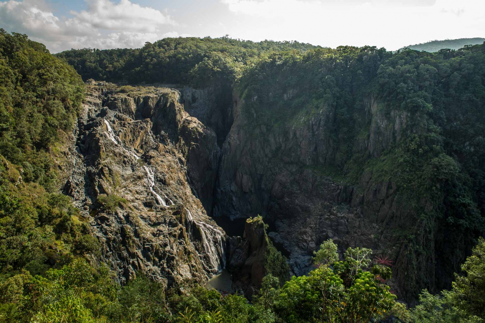 Im zoomnH06 11 mai 2018 | 10h06