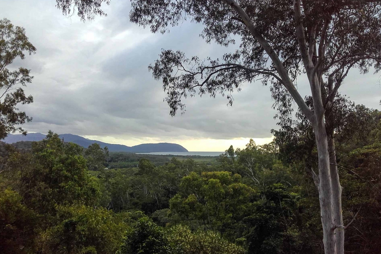 Im zoomnH17 13 mai 2018 | 7h17