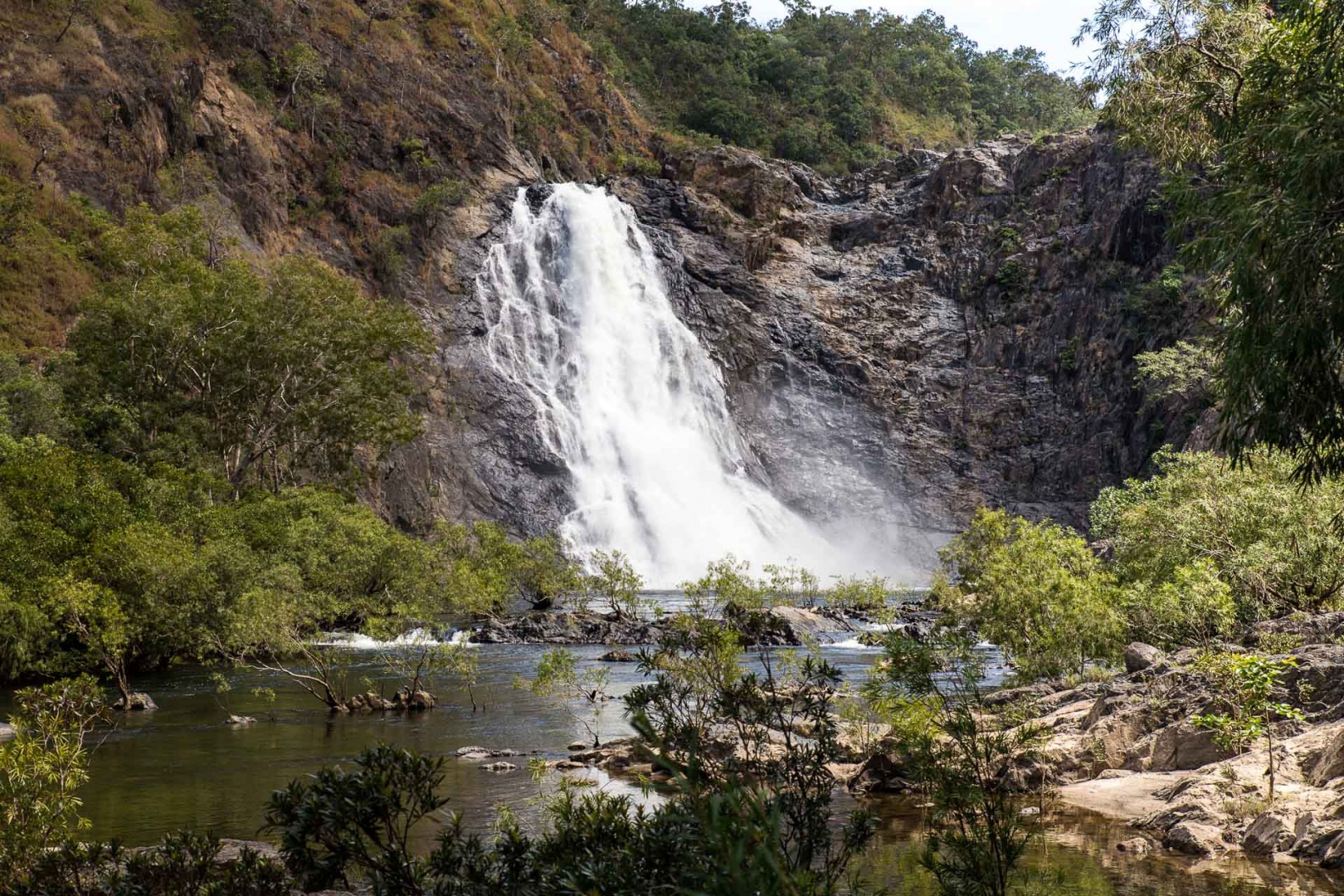 Im zoomnH15 13 mai 2018 | 12h15