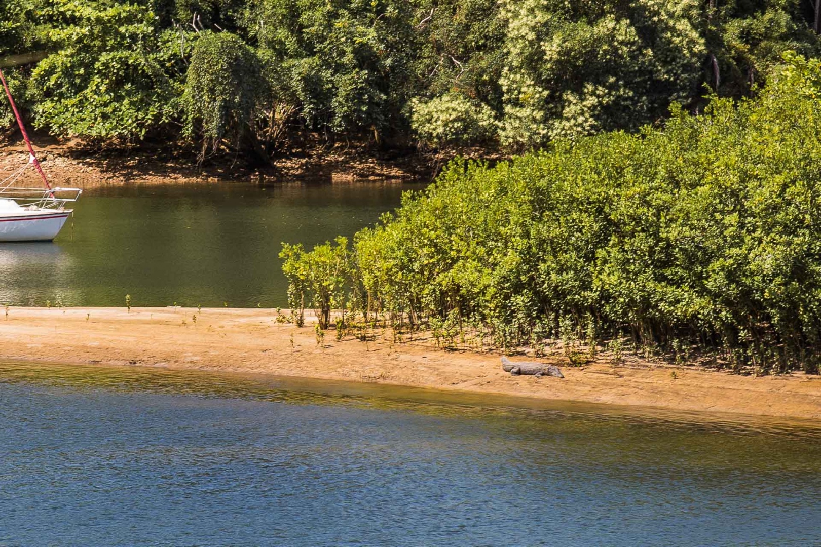 Im zoomnH35 13 mai 2018 | 12h35