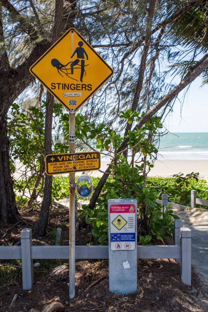 Im zoomnH43 14 mai 2018 | 10h43