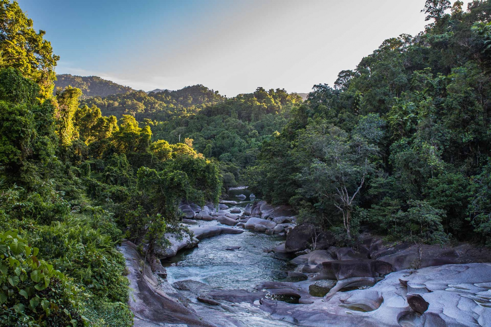 Im zoomnH45 14 mai 2018 | 16h45