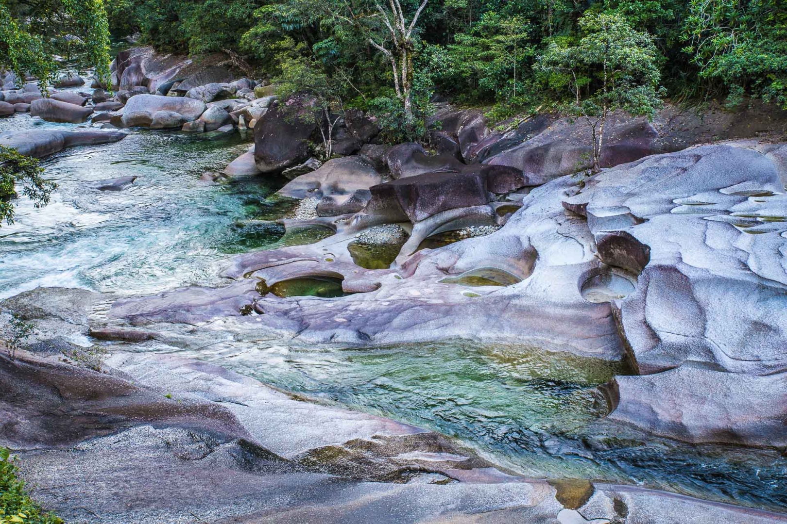 Im zoomnH46 14 mai 2018 | 16h46