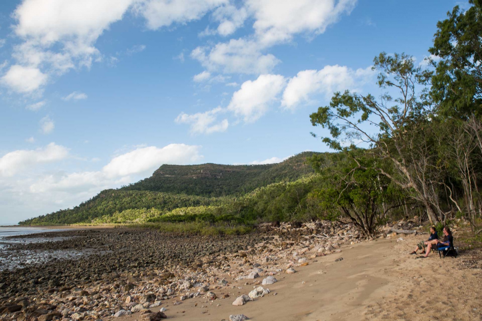 Zoom in 16 mai 2018 | 15h56