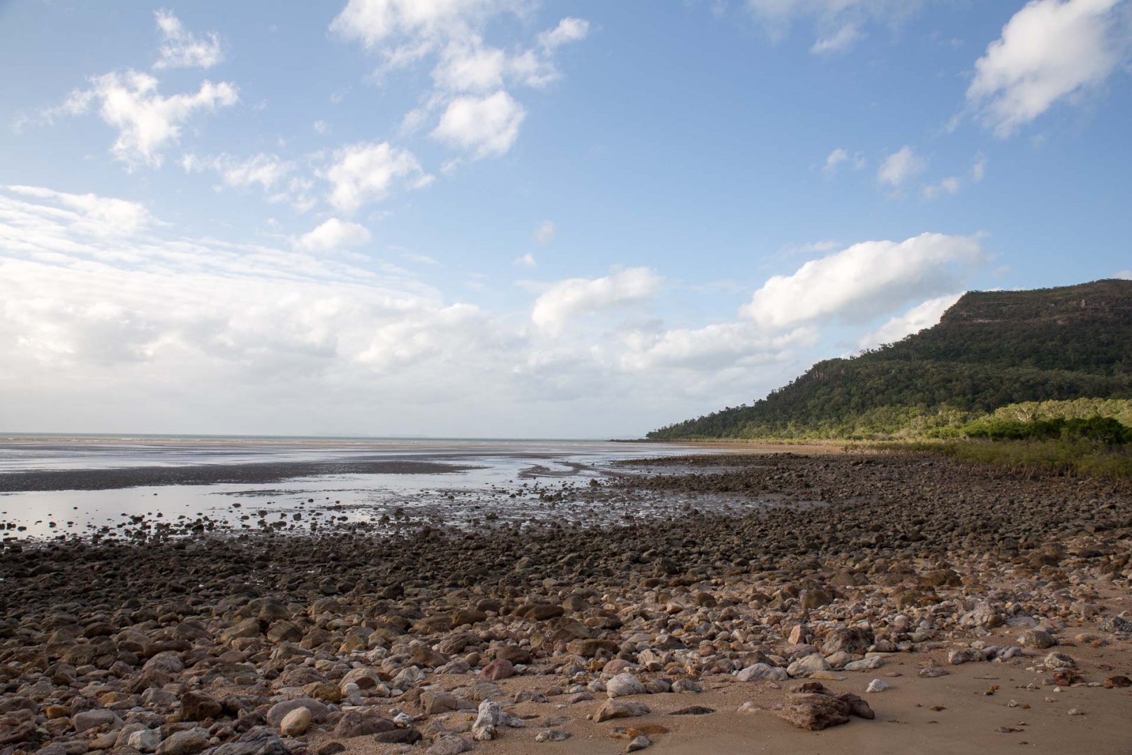 Zoom in 16 mai 2018 | 15h57