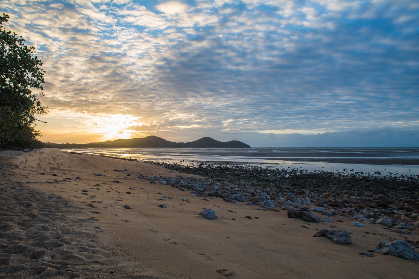 Zoom in 16 mai 2018 | 17h13