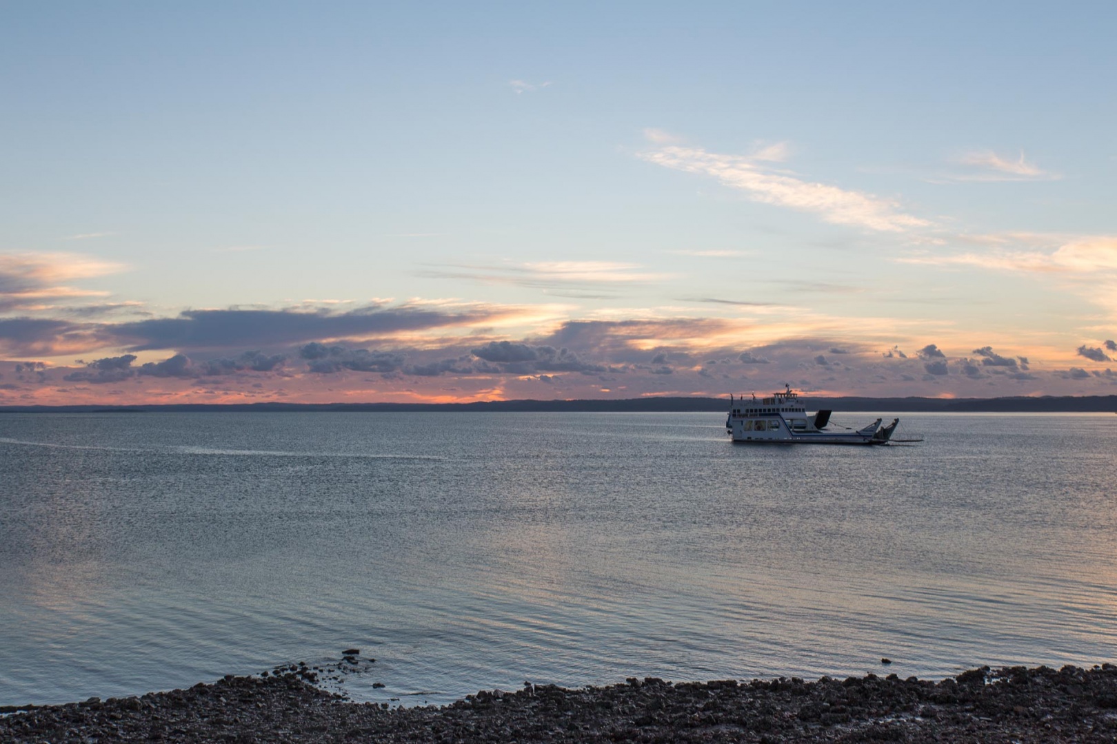 Im zoomnH23 19 mai 2018 | 6h23