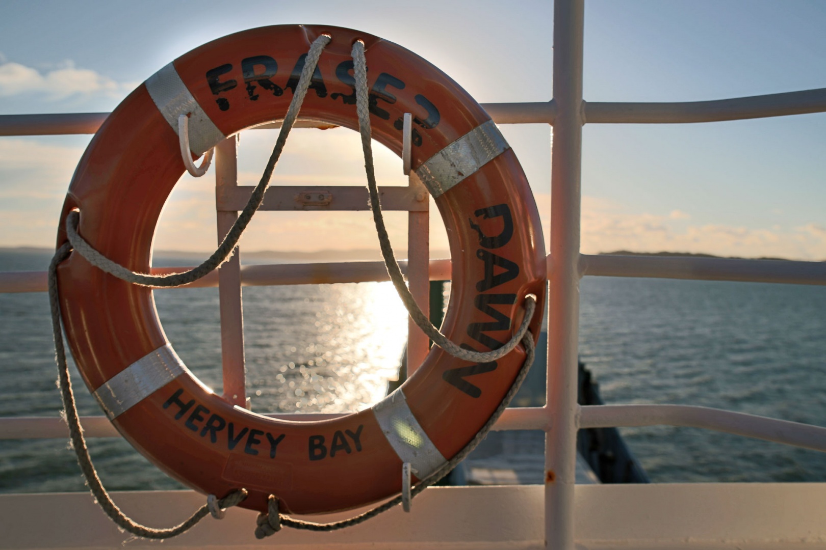 Im zoomnH08 19 mai 2018 | 7h08