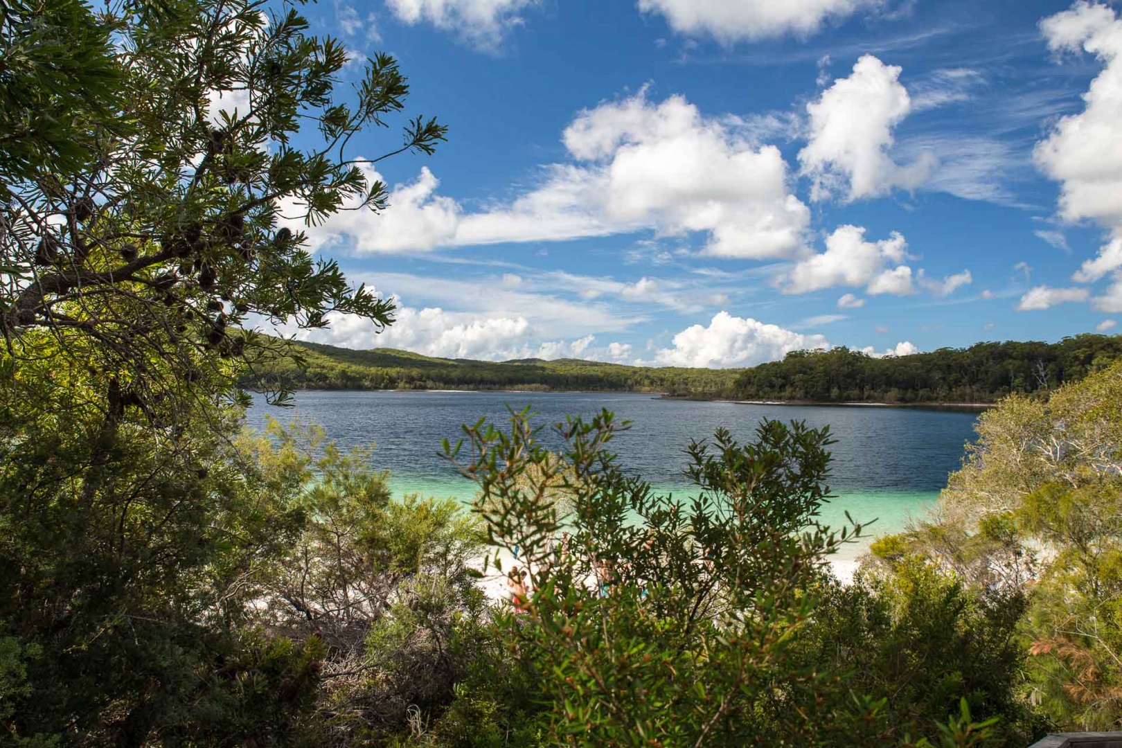 Im zoomnH34 19 mai 2018 | 10h34