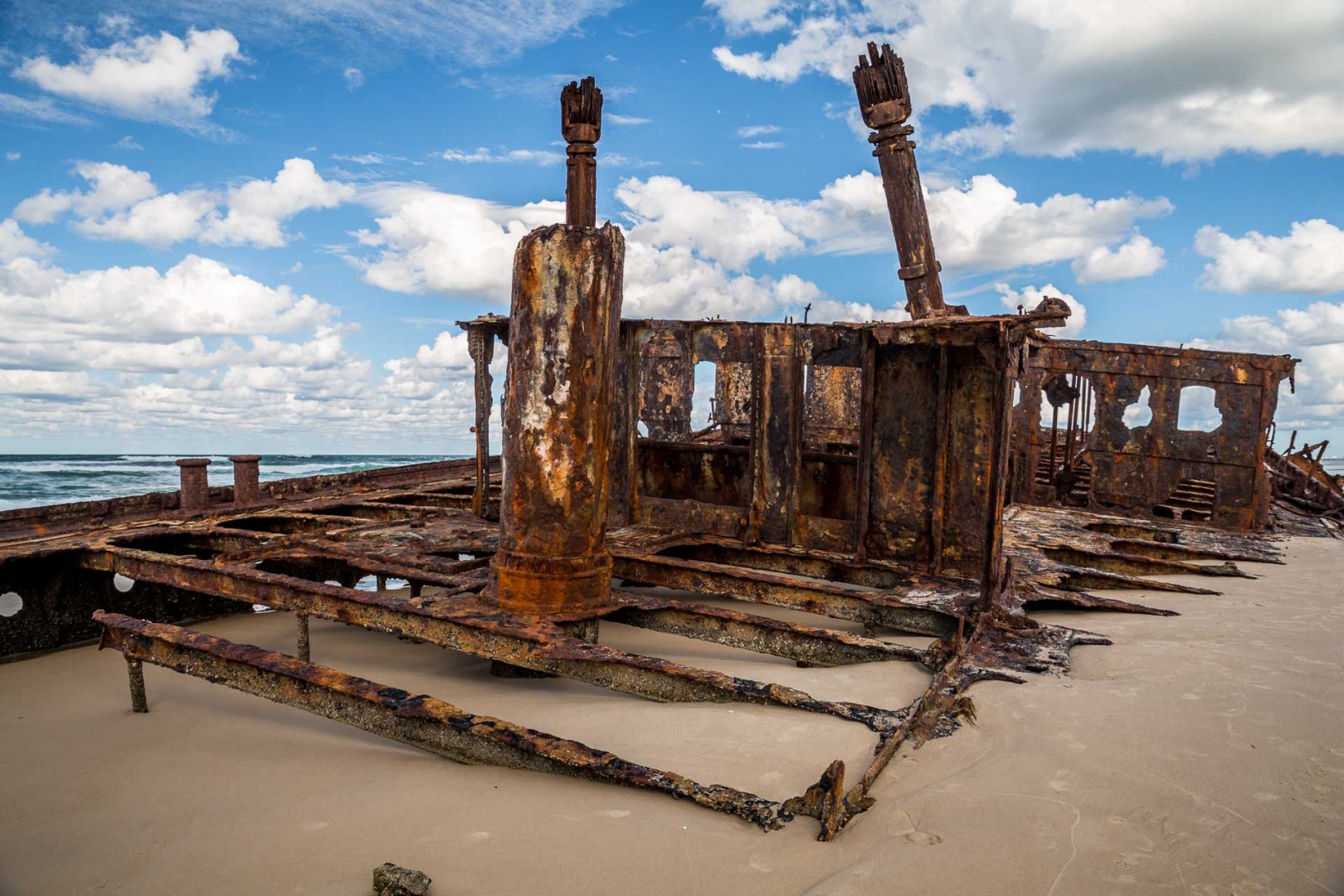 Im zoomnH55 19 mai 2018 | 13h55