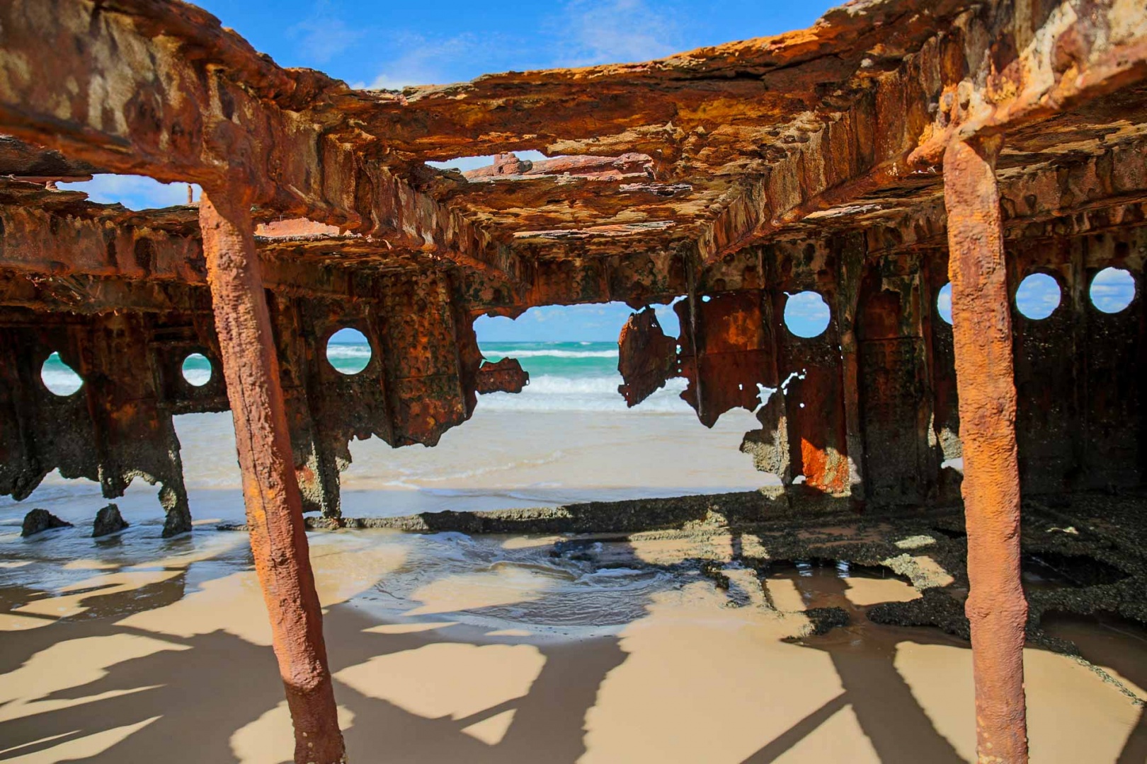 Im zoomnH04 9 mai 2018 | 14h04