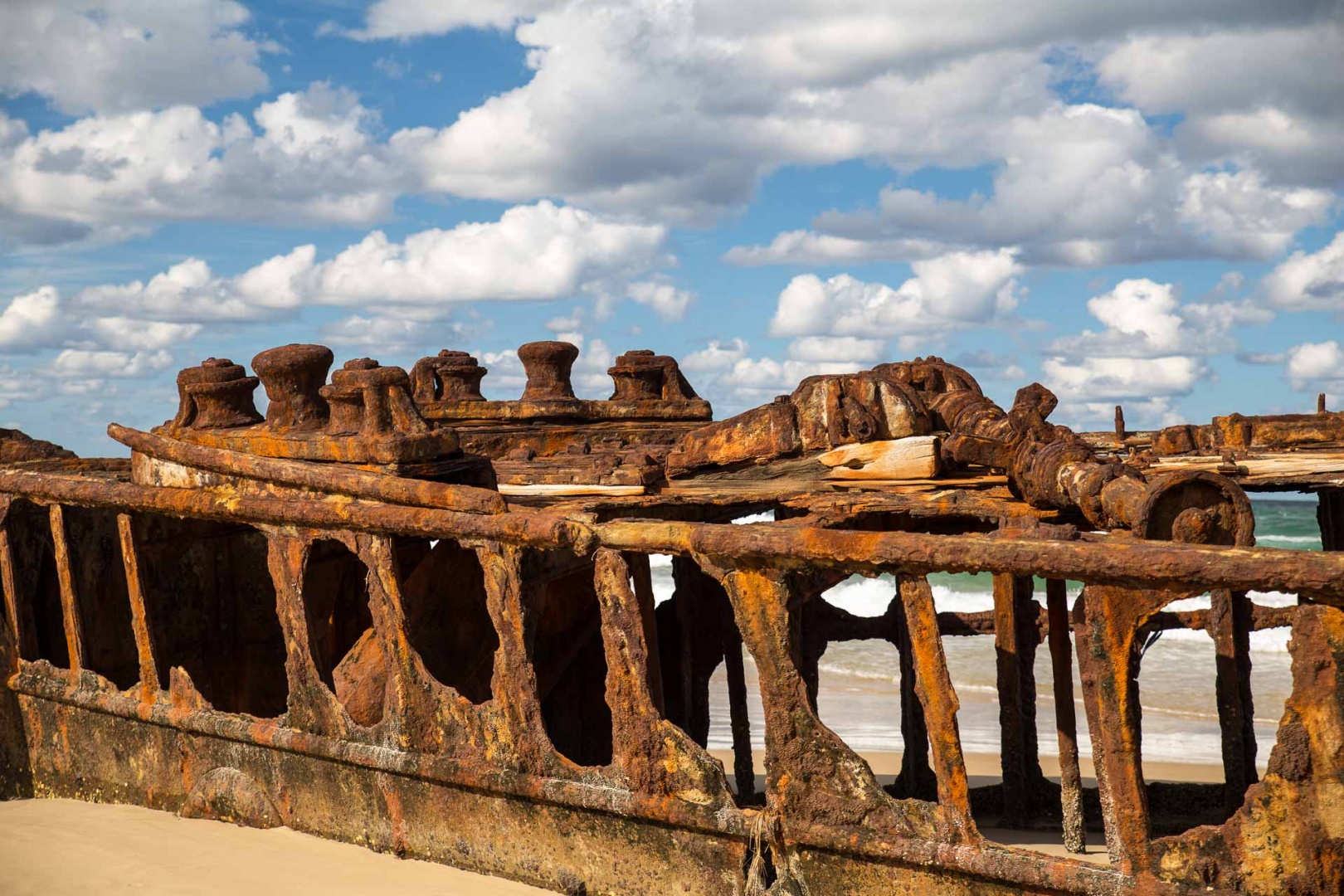 Im zoomnH15 19 mai 2018 | 14h15