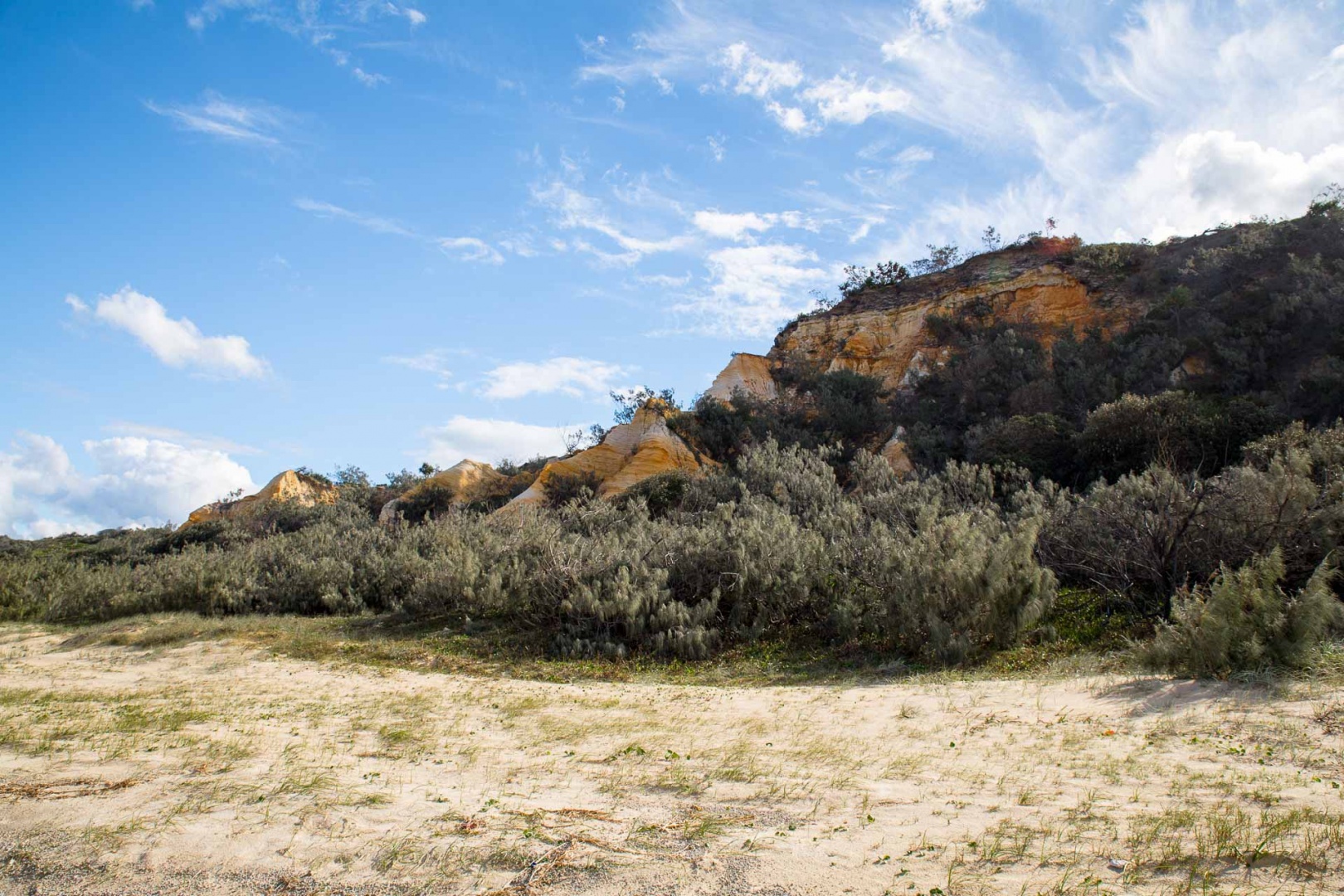 Im zoomnH27 19 mai 2018 | 14h27