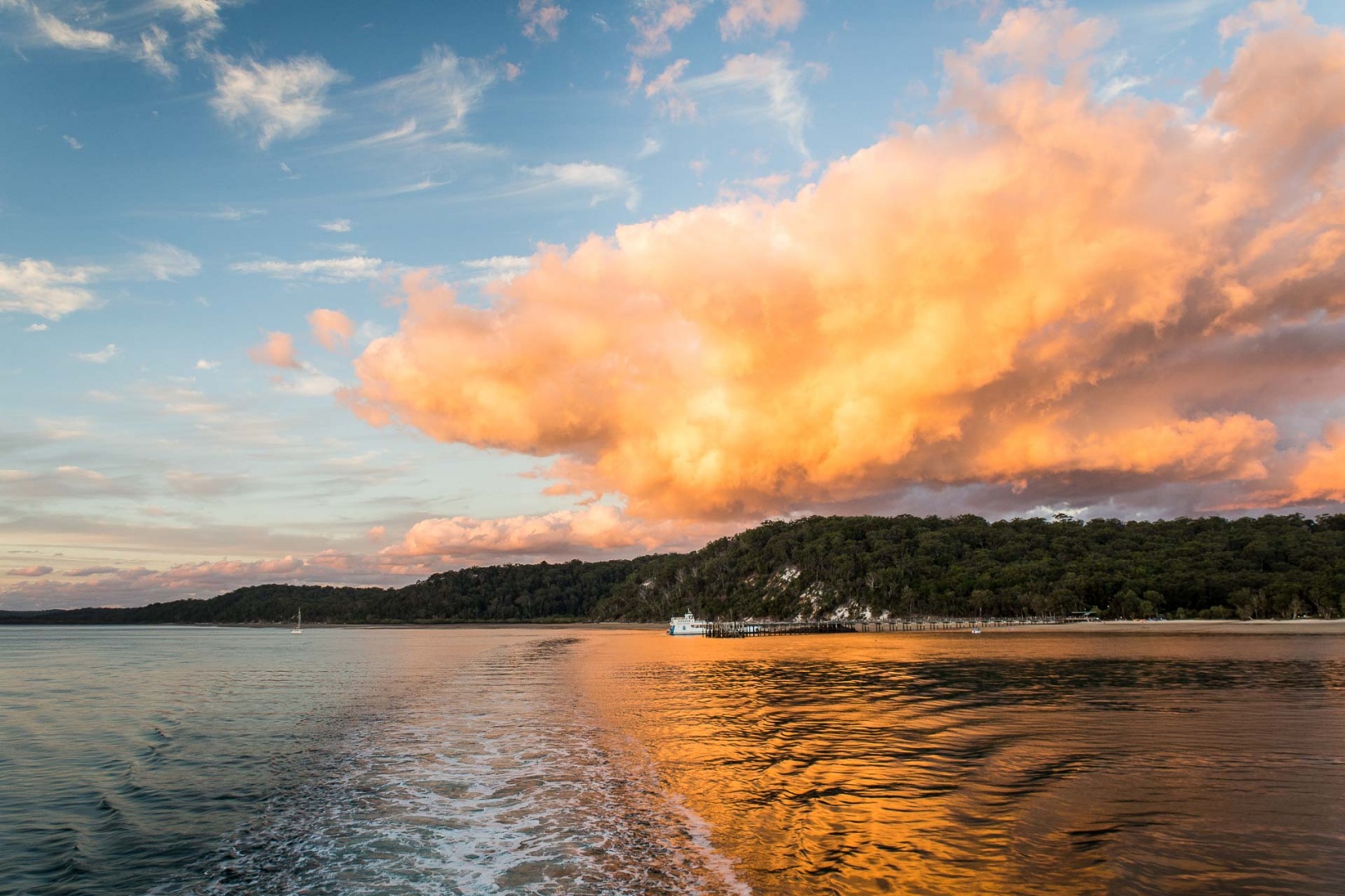 Im zoomnH04 19 mai 2018 | 17h04