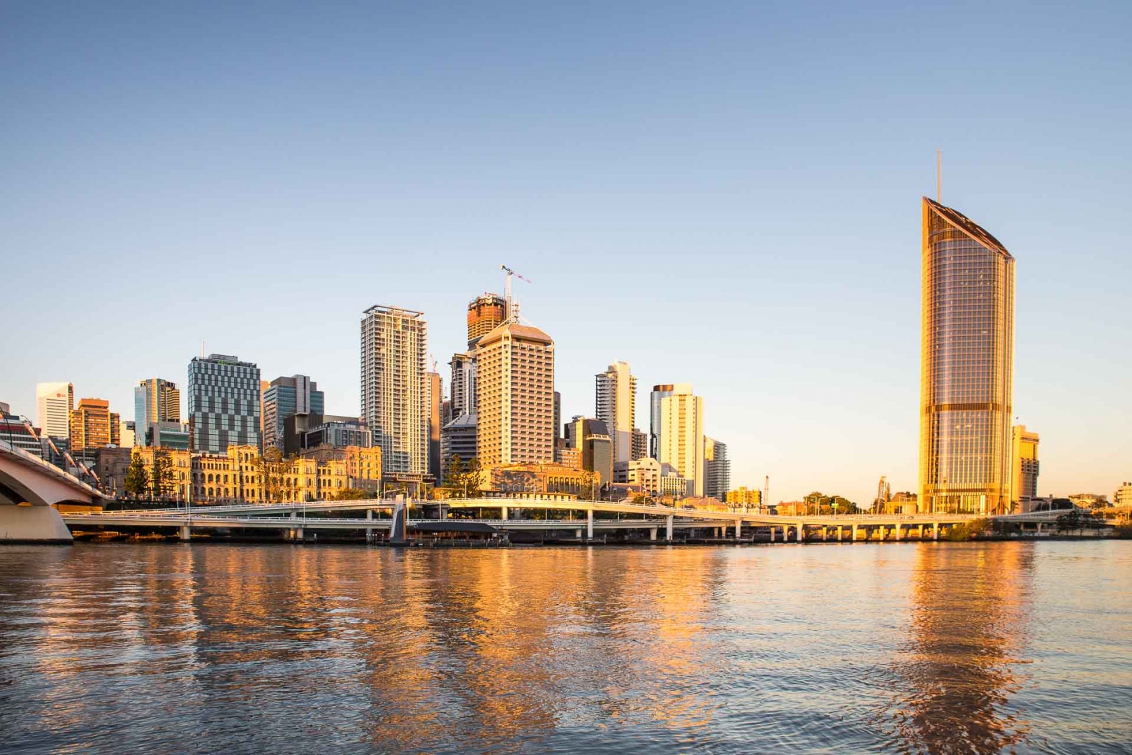 Im zoomnH50 20 mai 2018 | 16h50