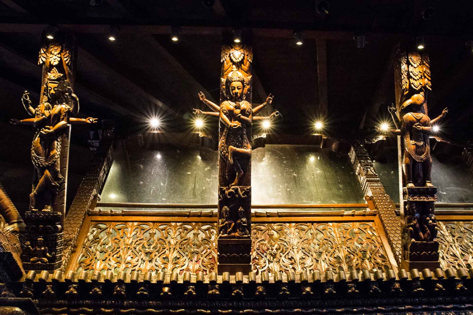 Im zoomnH04 20 mai 2018 | 17h04