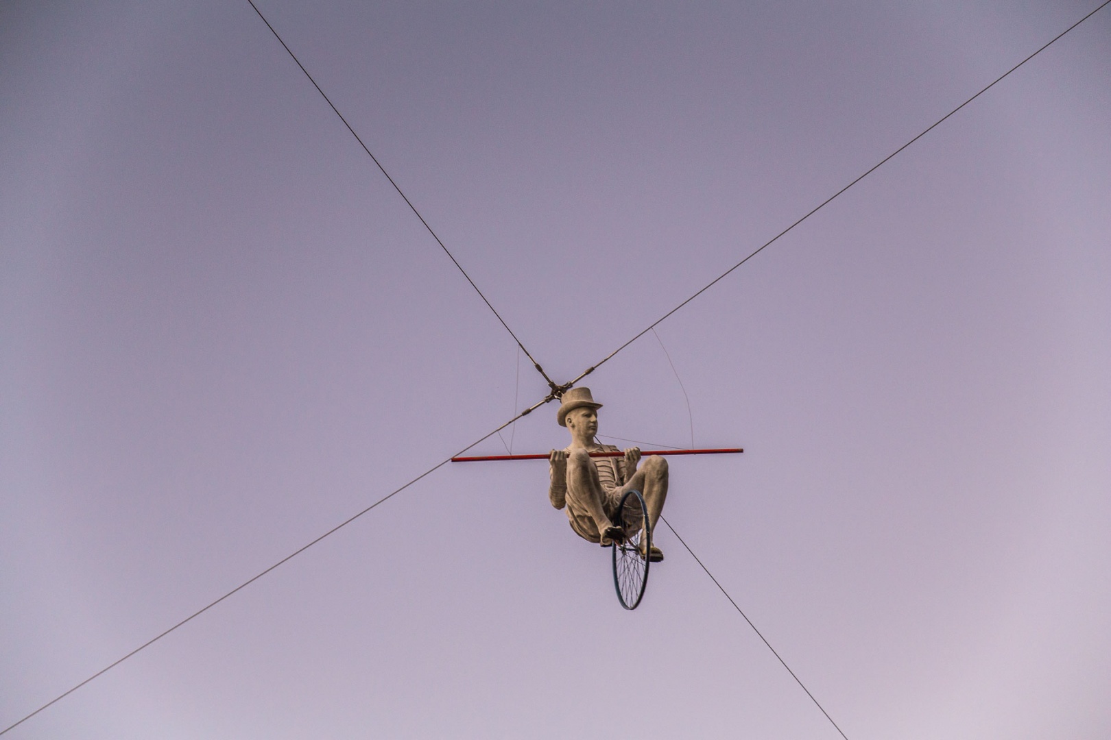 Im zoomnH16 20 mai 2018 | 17h16