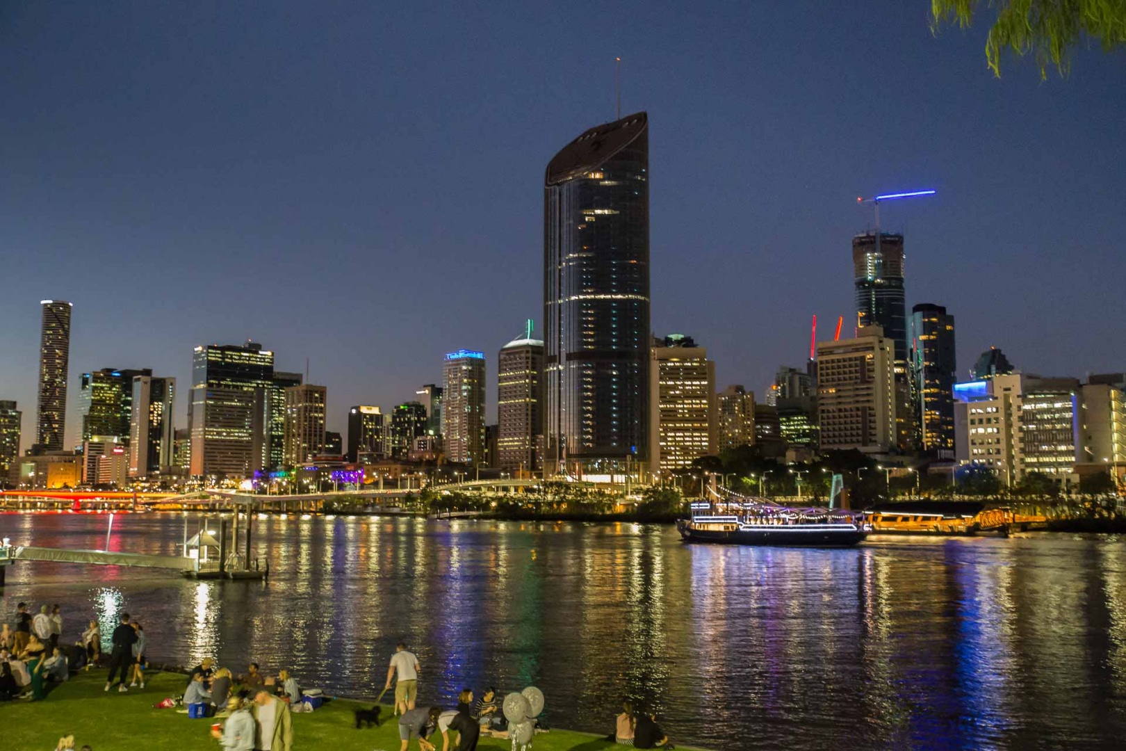 Im zoomnH43 20 mai 2018 | 17h43