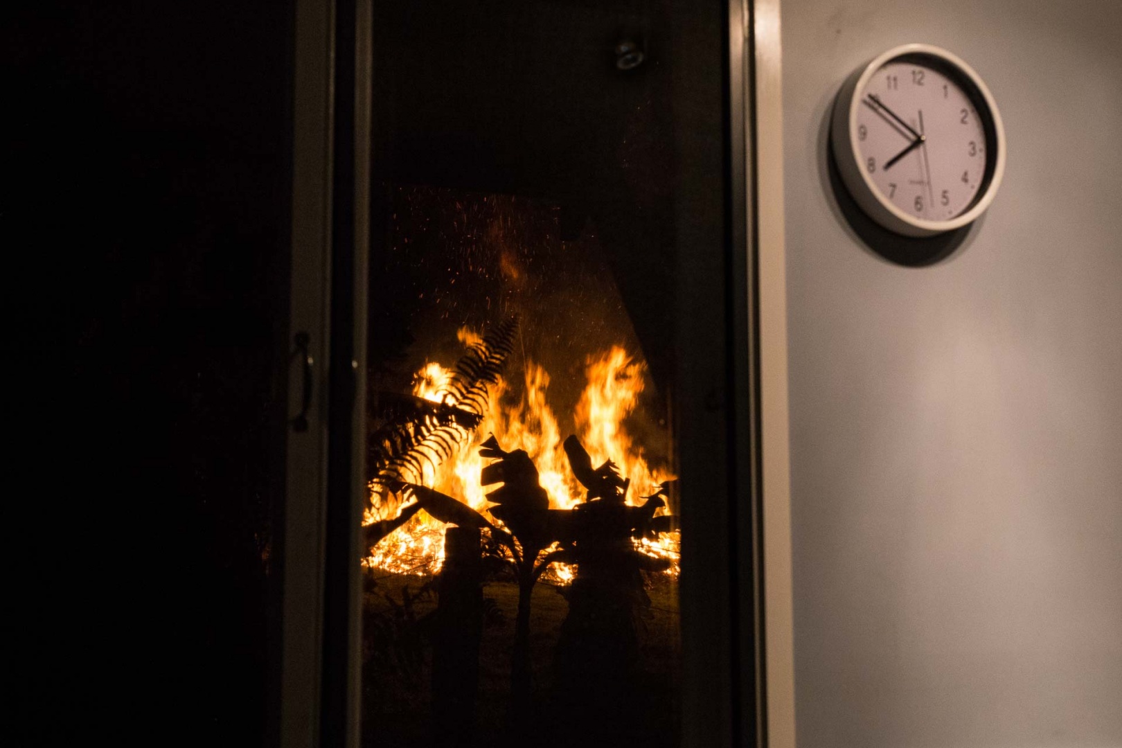 Im zoomtH51 4 août 2018 | 19h51