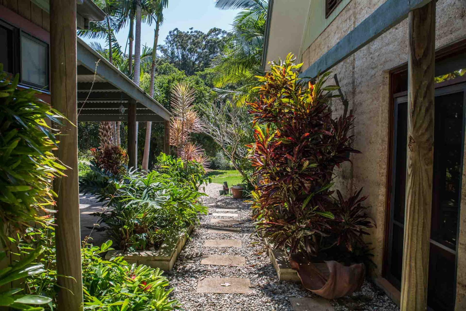 Im zoomember 14 septembre 2018 | 12h36