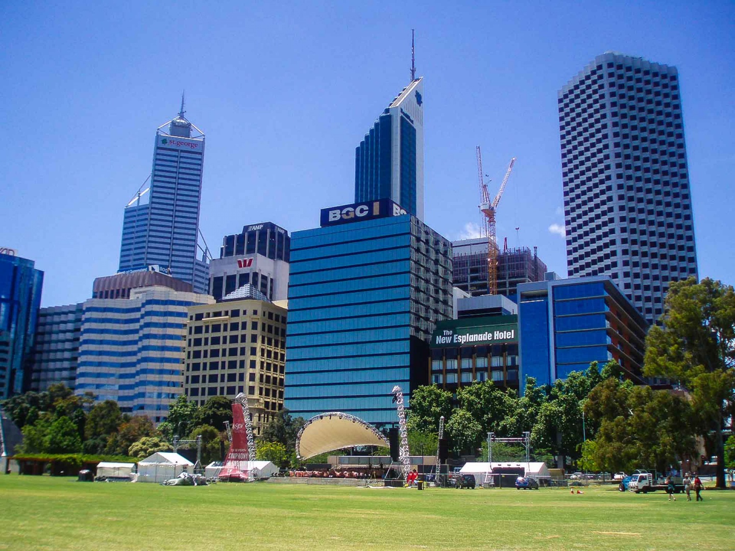 Zbliżenieień 5 décembre 2008 | 14h24