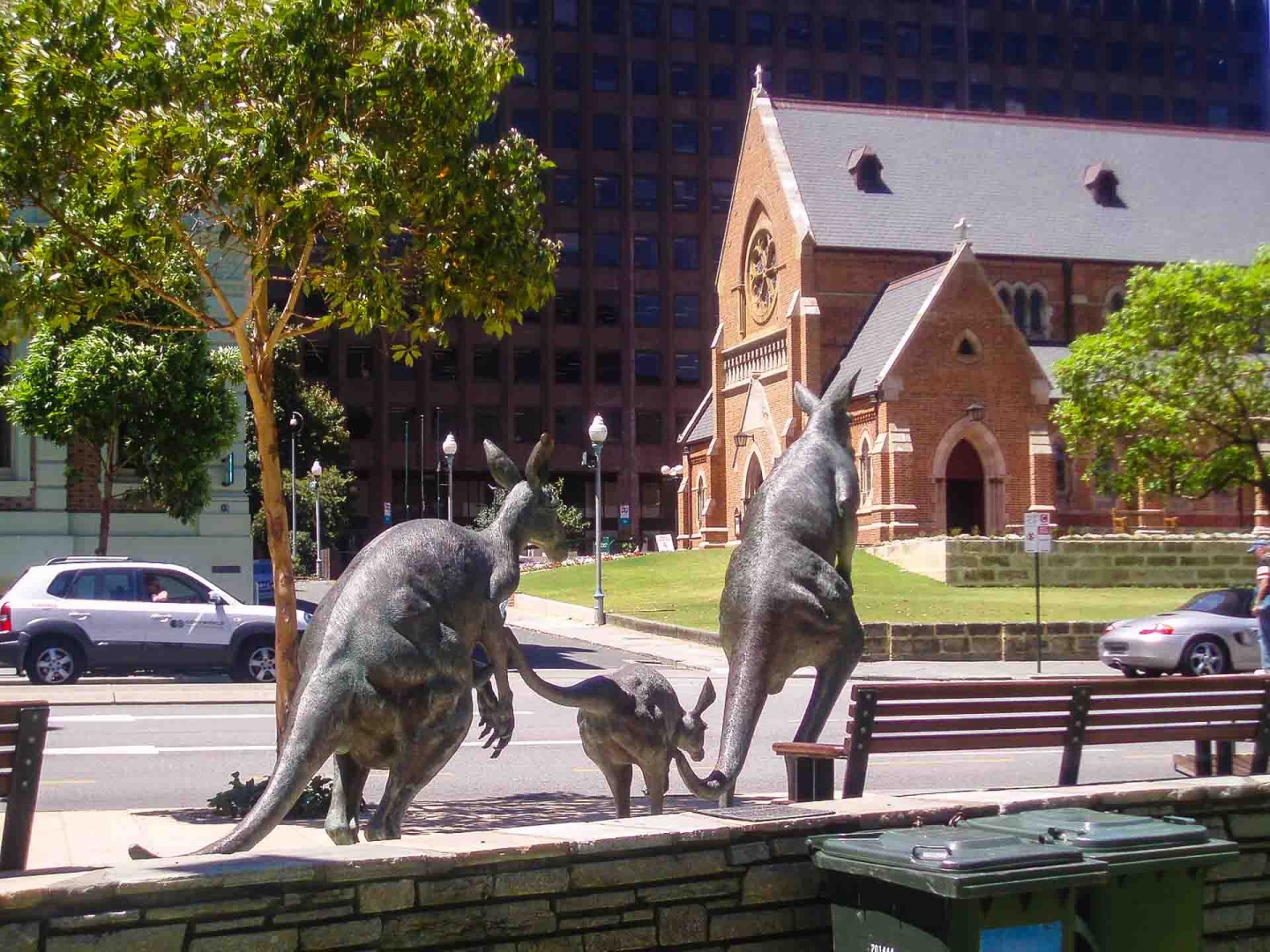 Zbliżenieień 5 décembre 2008 | 14h32